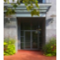 Eric Rains Landscape Architecture logo - Similar company to Coastal Shores Landscape & Property Maintenance