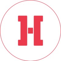 De Houthallen logo - Similar company to Double S Events B.V.
