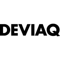 DEVIAQ AB logo - Similar company to Rewell Medical Ab