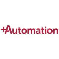 プラスオートメーション株式会社 logo - Similar company to Glナビゲーション株式会社