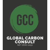 Global Carbon Consult logo - Similar company to Sipmatch