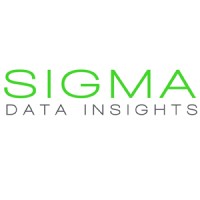 Sigma Data Insights