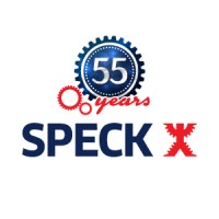 Speck Pumps SA logo - Similar company to Hagleys Development