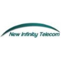 New Infinity Telecom