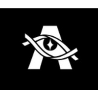 Akashic Intelligence logo - Similar company to Alba Communications