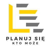 Planuj się kto może logo - Similar company to Dg Move International