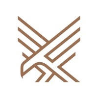 Formida Capital logo - Similar company to Two Pixel Studio