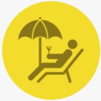 Enjoymytrips-Tour and Travel Operator in India, Holiday Packages, logo - Similar company to Doodle Holidays