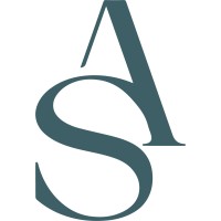 Serviarq.cl logo - Similar company to Ingelat