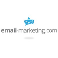 Email-Marketing.Com