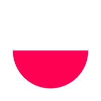 Unfold logo - Similar company to Heyo
