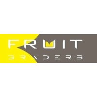Used sorting machines logo - Similar company to Ser.Mac Srl