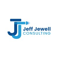 Jeff Jewell Consulting logo - Similar company to The Bluestone Group