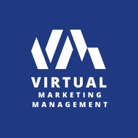 Virtual Marketing Management logo - Similar company to Astraeus Labs