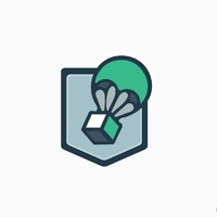 olivraison logo - Similar company to Sendit.Ma