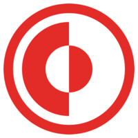 Contrastly logo - Similar company to Dotdigitalpro