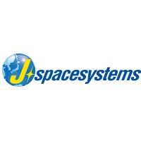 Japan Space Systems logo - Similar company to Jamss