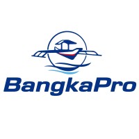 BangkaPro Aquatics Inc. logo - Similar company to Mla World Transport Inc.