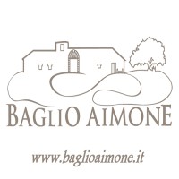 Baglio Aimone Winery & Vineyards logo - Similar company to Teknoinfissi