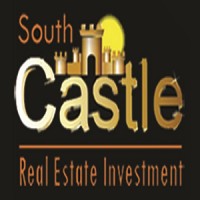 South Castle Real Estate Investment LLC logo - Similar company to Hotel Jobs | Hotelingjobs.Com