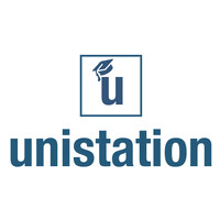 unistation logo - Similar company to Expertuni