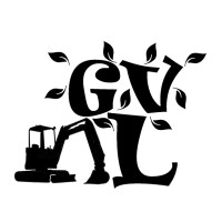 Green Valley Landscaping