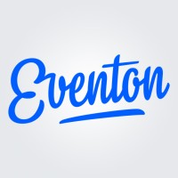 Eventon.eu logo - Similar company to Seenext