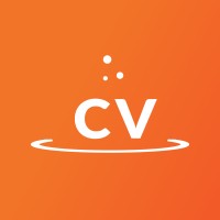 Chapman Ventures logo - Similar company to Plus