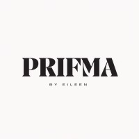 Prifma by Eileen logo - Similar company to Not Another Intl