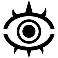 Cursed Creations logo - Similar company to Memory Forge