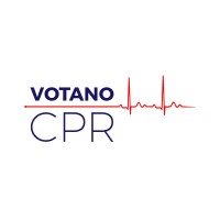 Votano CPR, LLC logo - Similar company to Inully