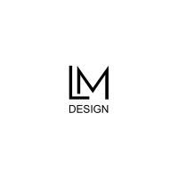 LM Design logo - Similar company to Lm Design