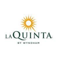 La Quinta by Wyndham İstanbul logo - Similar company to La Quinta By Wyndham