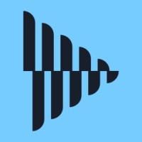 Emprise Health logo - Similar company to The Coalition To Transform Advanced Care (C-Tac)