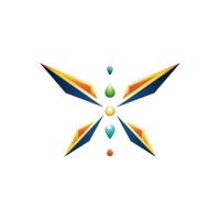 Mindful Crowd logo - Similar company to Bloomed