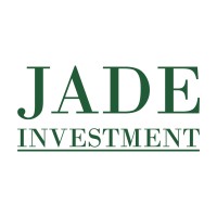 JADE INVESTMENT logo - Similar company to Kode89