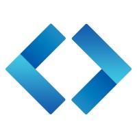 Sourcode Labs logo - Similar company to Hexience