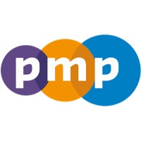 PMP Supervisor | Commissarisvinden.nl logo - Similar company to Sula