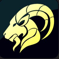 MEGA V logo - Similar company to Danton Exotic