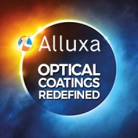 Alluxa, Inc logo - Similar company to Everix Optical Filters