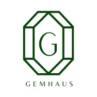 Gemhaus logo - Similar company to Cinergy Connects, Llc