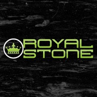 Royal Stone Pty Ltd logo - Similar company to Tribez Aluminium Solutions