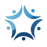 American Cultural Association logo - Similar company to New England Arab American Organization (Neaao)