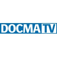 DOCMA TV Produktion GmbH logo - Similar company to Ensider.Net Gmbh (Gegr. 1982) - Executives In Creative Industries