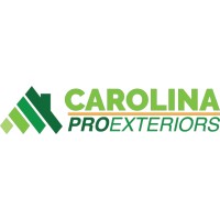 Carolina Pro Exteriors logo - Similar company to Wesco Exteriors, Inc.