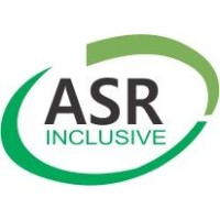 Asr Inclusive Services logo - Similar company to Jupiter Electronics And Telecom Systems