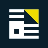 COPC ACS Gas Centre logo - Similar company to Gas Train Ltd