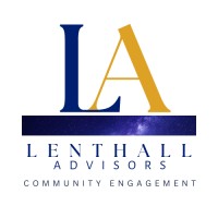 Lenthall Advisors LLC logo - Similar company to Positive Deviancy