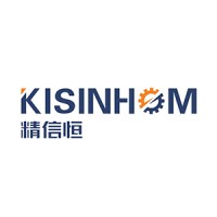 Suzhou Kisinhom Machinery Co., Ltd logo - Similar company to C&B Machinery