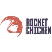 Rocketchicken Interactive Inc.